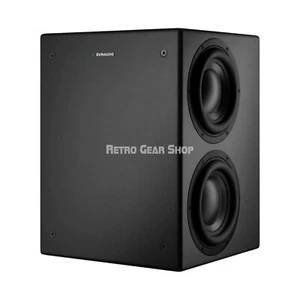 Dynaudio Core Sub Powered Studio Subwoofer - Picture 1 of 2