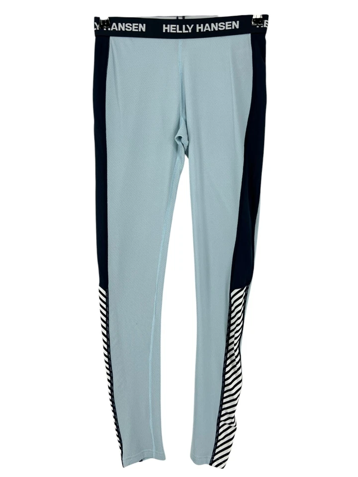 HELLY HANSEN Sportswear Sweatpants Pants Kid's Girl's Size 14 y.o. (164) - Image 1 of 4