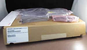 AMPLIFICATEUR OPTIQUE APLATI ARRIS FA3521F-00-AS GAGNÉ 21dBm - Photo 1/2