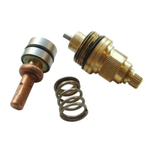 Conjunto cartucho termostático Bristan TLM90-90 - Imagen 1 de 1
