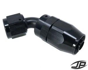 6 AN 60° Swivel Hose End Fitting - Bild 1 von 1