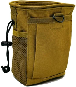 Metal Detecting Finds Waist Pouch, Portable Multifunctional Bag Garrett, Minelab - Picture 1 of 6