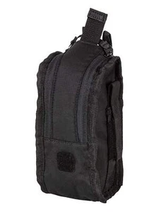 5.11 Tactical Flex Med Pouch - Foto 1 di 11
