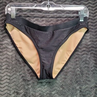 Pantalones de baño Fabletics talla mediana nuevos sin etiquetas Foto 1 de 4