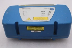NEW ACCU-SORT AXIOM-X LASER BARCODE SCANNER OMNIDIRECTIONAL STOCK 3256 - Picture 1 of 7