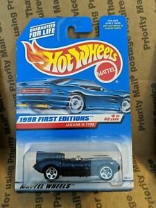 Hot Wheels Mainline SAVE UP TO 40% PLUS FREE SHIPPING!!!!