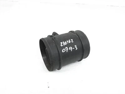 Sensor medidor de flujo de aire másico Saab 9-3 2006-2009 2,8 L 93185455 Foto 1 de 4