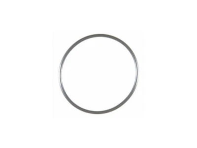 Junta de escape para Chevrolet Avalanche 2500 2002-2006 33259SRNH 2003 2004 2005 Foto 1 de 2