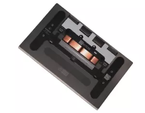 A1534 Gold Trackpad Touch Fore Sostituzione per MacBook A1523 12" inizio 2015 - Foto 1 di 3