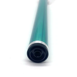 Tamburo OPC adatto per Sharp 2648 S312 SF261 M3158U 2658 2048D AR2048S 264 277 2048N - Foto 1 di 6