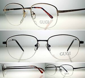 GI016 SUN CHANGER Photochromatic UV400 Reading Glasses Titanium Half Rim Frames
