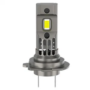 Automotive LED Headlight with IP68 Waterproof Rating for All Conditions - Picture 1 of 9
