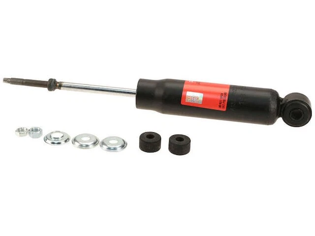 Amortiguador delantero para camioneta Nissan 620 1973 HW815HD TwinTube 1972-1974 Foto 1 de 1