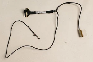14005-01320400 Asus Lcd Cable Th Lvds Qhd Edp 40Pins With Touch/Camera "GRADE A" - Picture 1 of 1