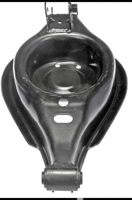 Dorman 521-849 Control Arm fits Chevrolet Equinox GMC Terrain Rear Left Lower - Image 1 of 4