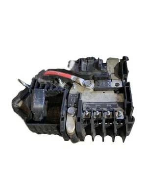 CENTRALINA BATTERIA PER OPEL Adam 1° Serie 13371567 Benzina 1200 (13>) - Immagine 1 di 4