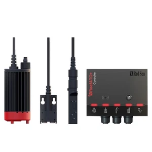 Red Sea ReefATO+ Upgrade Kit (for existing REEFER aquarium owners) ATO - Picture 1 of 8