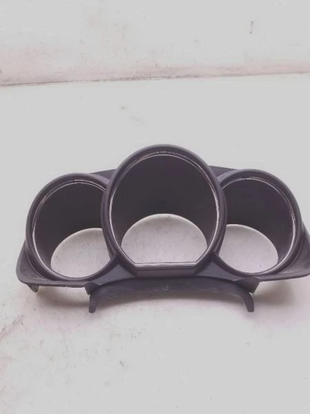 Lexus RX330 2004 velocímetro tablero bisel montaje  Foto 1 de 4