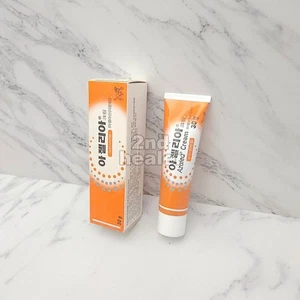 Crema Azalea 30g Trattamento Acne Pelle Pulita - Foto 1 di 12