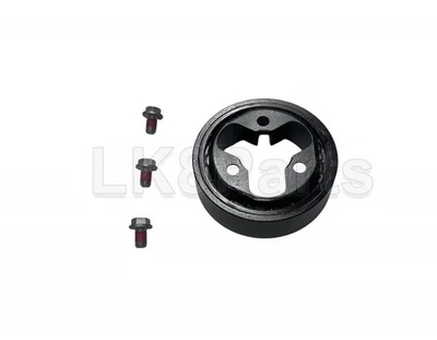 Land Rover Freelander 1 97-06 4 Cyl Engine Viscous Coupling Damper TOT100000 New - Image 1 of 4