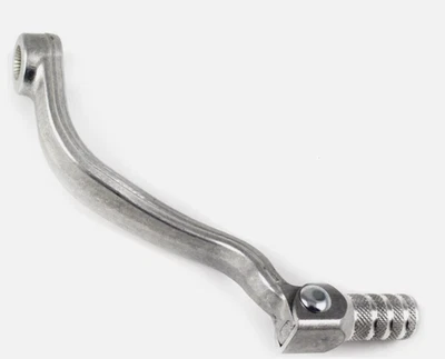 2001-2016 ПОДЛИННЫЙ KTM 500 SX 450 SX ПЕРЕКЛЮЧАТЕЛЬ ПЕДАЛИ # 59034031000 - Изображение 1 из 4