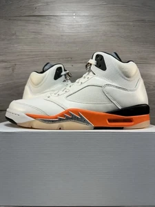 Jordan 5 Shattered Backboard - Größe 10,5 - Bild 1 von 8