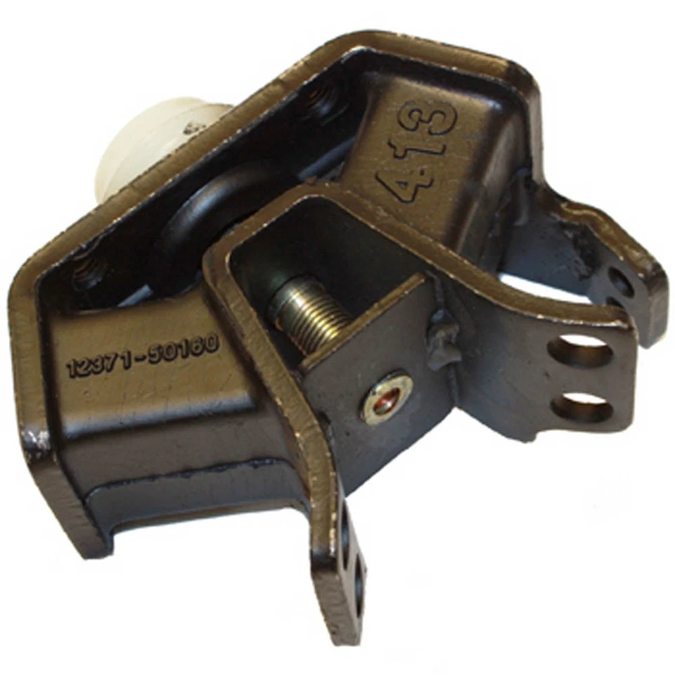 Montaje de transmisión para Toyota 4Runner 2003 2004 2005 2006 2007 2008 2009 Foto 1 de 1