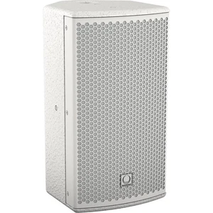 Altavoz pasivo bidireccional Turbosound NuQ62 BLANCO 600W 6,5 pulgadas (B-Stock) - Imagen 1 de 3