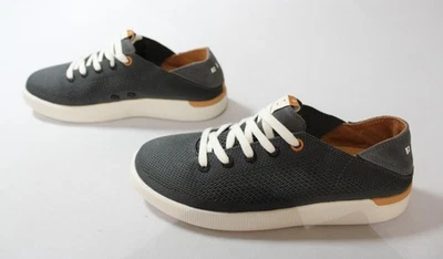 Zapatillas deportivas Reef Neptune Comfort para mujer AC2 bronceado guepardo EE. UU.: 8,5 UE:39 UK:6,5  Foto 1 de 4