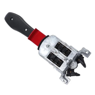 For Kenworth T270 2009 for thru Current, T370 Turn Signal Switch With Dimmer F - Imagem 1 de 4