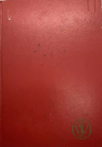 The Finite Element for Engineers 2nd Edition Huebner & Thurnton Textbook - Imagen 1 de 10