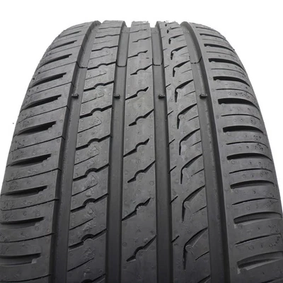 235 45 20 1x BARUM 235/45 R20 100W XL Bravuris 5 Sommerreifen 2023 VOLL WIE NEU - Bild 1 von 3