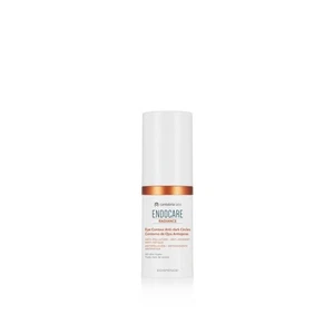 Endocare Radiance Eye Contour Anti-Dark Circles Cream 15ml (0.50floz) - Picture 1 of 1