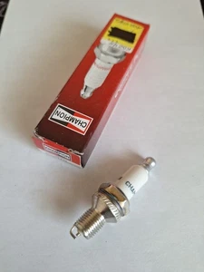 OEM Original Champion Zündkerze RDZ4H 979 passend für Briggs Kohler Motor  - Bild 1 von 1