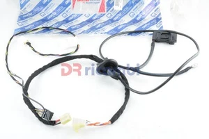 INISEME CAVI CENTRALINA SERVOGUIDA PIANTONE STERZO FIAT SEICENTO - FIAT 51728307 - Imagen 1 de 4