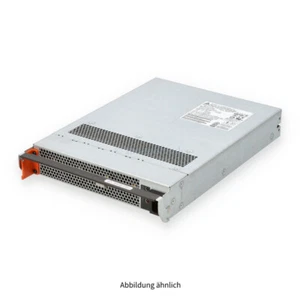 Alimentation IBM 800W 80 Plus Platine V5000 G2 01AC404 - Photo 1/9
