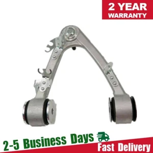 Querlenker Oben Vorne Rechts Für Maserati Quattroporte V Gran Turismo 980139893 - Bild 1 von 7