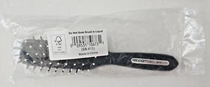 NIP Paul Mitchell Protools 413 Sculpting Brush - Picture 1 of 8