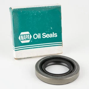 NOS NAPA 47897 B10 Oil Seal - Picture 1 of 3