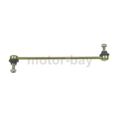 For Mini Cooper 2002 2004 2005 2006 2007 Front Rear Stabilizer Sway Bar Link Kit - Imagem 1 de 3
