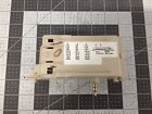 GE Hotpoint Washer Timer P# 175D4232P001 WH12X10196 photo