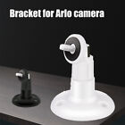 1pc Security Wall Mount for Arlo or Pro Camera Adjustable Indoor Outdoor Stand