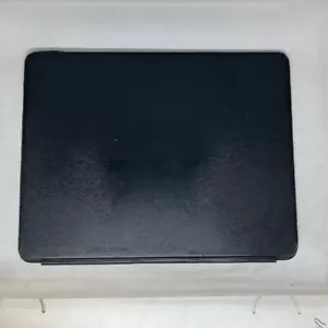 Apple A2039 Smart Keyboard Folio iPad Pro 12.9" QWERTZ GERMAN #3717 - Picture 1 of 6