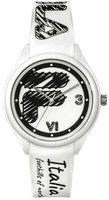 Reloj de cuarzo Fila Iconic 38-321-303 para hombre Foto 1 de 2