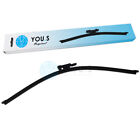 You.S Windshield Wiper Rear 16 1/8in for Mercedes Sprinter 3-t Pickup (906)