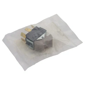 New Cessna 177RG, 182, 206, 207, 337 Split Switch P/N S1846-2-3 Landing, Beacon - Bild 1 von 2