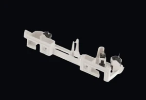 DE96-00414A - Body Latch (RVM 1625BJ) - Afbeelding 1 van 1