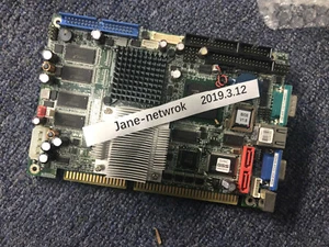 1PCS USED IOWA-8522-1GZ-R10   ( by DHL or Fedex  90days Warranty) #J1688 - Picture 1 of 2