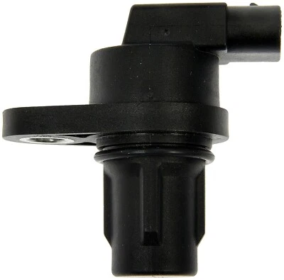 Fits 2007-2008 Chrysler Pacifica 4.0L V6 Engine Camshaft Position Sensor Dorman - Image 1 of 4