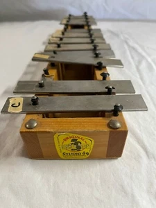 Studio 49 Carillon Soprano - Foto 1 di 3